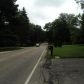 2388 Ridgewood Rd, Akron, OH 44313 ID:1104852