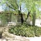 2722 E Encanto Circle, Mesa, AZ 85213 ID:74389