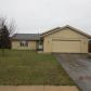 1043 Ashdown Place, Machesney Park, IL 61115 ID:132927