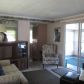 5 Steamboat Road, Sebastian, FL 32976 ID:183417