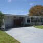 5 Steamboat Road, Sebastian, FL 32976 ID:183420