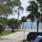 5 Steamboat Road, Sebastian, FL 32976 ID:183421