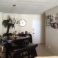 2501 S OCEAN DR # PH 2, Hollywood, FL 33019 ID:1046500