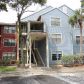 8678 Molokai Court#2816, Tampa, FL 33614 ID:1052330