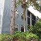 8678 Molokai Court#2816, Tampa, FL 33614 ID:1052331