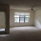 8678 Molokai Court#2816, Tampa, FL 33614 ID:1052337