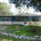 6813 E Ida St, Tampa, FL 33610 ID:1053344