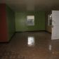 6813 E Ida St, Tampa, FL 33610 ID:1053346