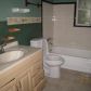 6813 E Ida St, Tampa, FL 33610 ID:1053347