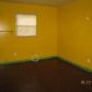 6813 E Ida St, Tampa, FL 33610 ID:1053348