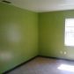 6813 E Ida St, Tampa, FL 33610 ID:1053349