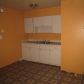 6813 E Ida St, Tampa, FL 33610 ID:1053350