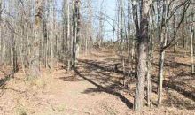 17.55 Acres Dawson Road Harrisburg, AR 72432