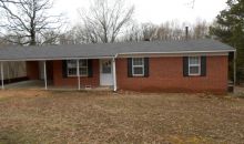 6975 S Main St Extended Harrisburg, AR 72432