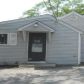 16241 South Oak Avenue, Oak Forest, IL 60452 ID:113030