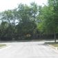 16241 South Oak Avenue, Oak Forest, IL 60452 ID:113031