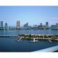 3201 NE 183 ST # 2304, North Miami Beach, FL 33160 ID:1178866