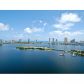 3201 NE 183 ST # 2304, North Miami Beach, FL 33160 ID:1178867