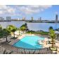 3201 NE 183 ST # 2304, North Miami Beach, FL 33160 ID:1178870