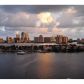 3201 NE 183 ST # 2304, North Miami Beach, FL 33160 ID:1178871