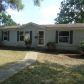 2419 N F St, Elwood, IN 46036 ID:884501