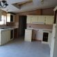 2419 N F St, Elwood, IN 46036 ID:884502