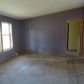 2419 N F St, Elwood, IN 46036 ID:884503