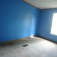 2419 N F St, Elwood, IN 46036 ID:884505