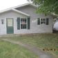 2036 S Lafountain St, Kokomo, IN 46902 ID:978936