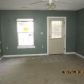 2036 S Lafountain St, Kokomo, IN 46902 ID:978937