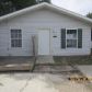 2036 S Lafountain St, Kokomo, IN 46902 ID:978938