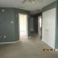 2036 S Lafountain St, Kokomo, IN 46902 ID:978939