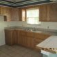 2036 S Lafountain St, Kokomo, IN 46902 ID:978940