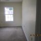 2036 S Lafountain St, Kokomo, IN 46902 ID:978941