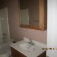 2036 S Lafountain St, Kokomo, IN 46902 ID:978942