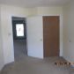 2036 S Lafountain St, Kokomo, IN 46902 ID:978943