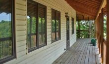 150 Rocky Top Trail Trl Gassville, AR 72635