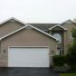 982 Tralee Court, Gurnee, IL 60031 ID:111464