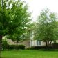 982 Tralee Court, Gurnee, IL 60031 ID:111466