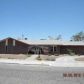 10631 Quezada Ave, El Paso, TX 79935 ID:377948