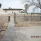 10631 Quezada Ave, El Paso, TX 79935 ID:377954