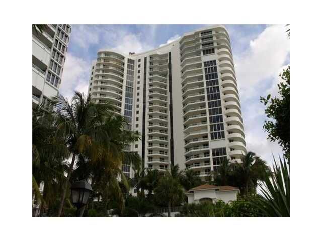 21200 POINT PL # 2404, Miami, FL 33180