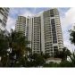 21200 POINT PL # 2404, Miami, FL 33180 ID:1193684