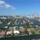 21200 POINT PL # 2404, Miami, FL 33180 ID:1193687