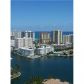 21200 POINT PL # 2404, Miami, FL 33180 ID:1193688