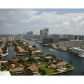 21200 POINT PL # 2404, Miami, FL 33180 ID:1193689