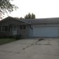 3106 Alameda Boulevrad, Kokomo, IN 46902 ID:1071510