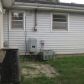 3106 Alameda Boulevrad, Kokomo, IN 46902 ID:1071511