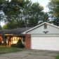 1310 Cadillac Dr E, Kokomo, IN 46902 ID:1103428