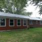 1310 Cadillac Dr E, Kokomo, IN 46902 ID:1103429